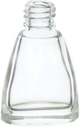 Nail Polish Bottles