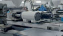 factory slider