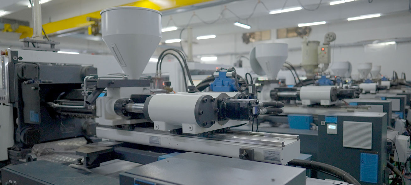 factory slider