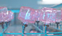 factory slider
