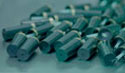 factory slider
