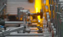 factory slider